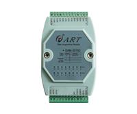 DAM-3015D